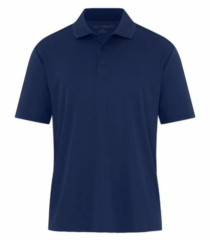 COAL HARBOUR® EVERYDAY SNAG RESISTANT POLO