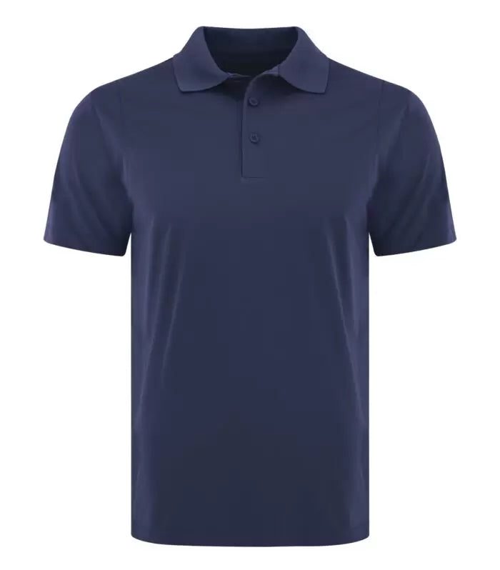 COAL HARBOUR® SNAG RESISTANT POLO