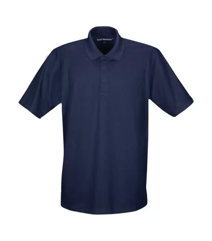 COAL HARBOUR® SNAG RESISTANT TALL POLO