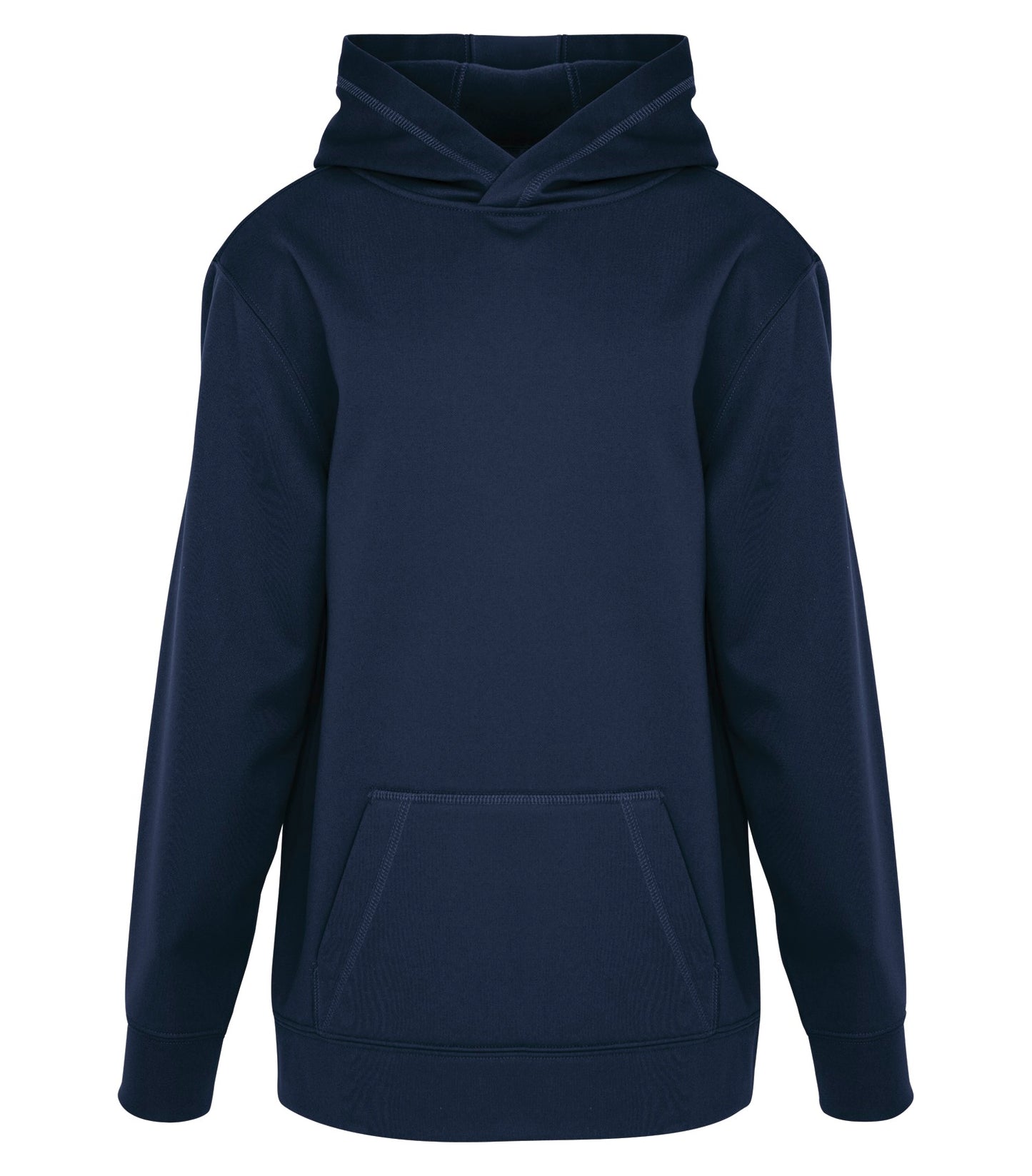 True Navy