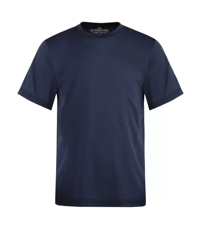 ATC™ PRO TEAM SHORT SLEEVE YOUTH TEE
