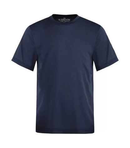 ATC™ PRO TEAM SHORT SLEEVE YOUTH TEE