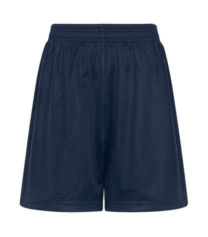True Navy