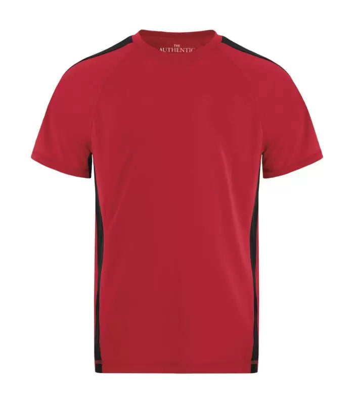ATC™ PRO TEAM HOME & AWAY YOUTH JERSEY