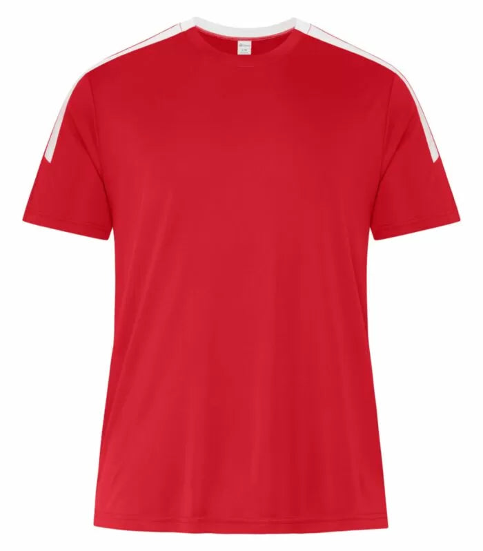 ATC™ PRO CLUB TEE
