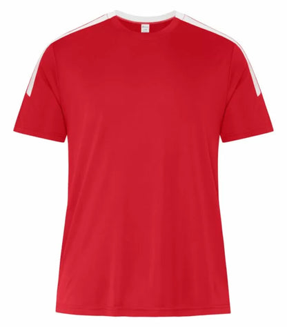 ATC™ PRO CLUB TEE