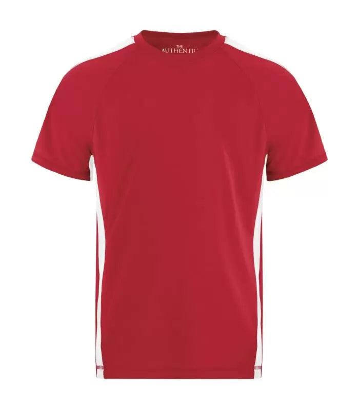 ATC™ PRO TEAM HOME & AWAY YOUTH JERSEY