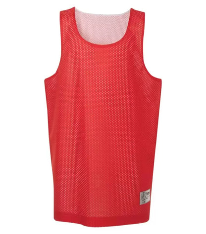 ATC™ PRO MESH REVERSIBLE YOUTH TANK TOP