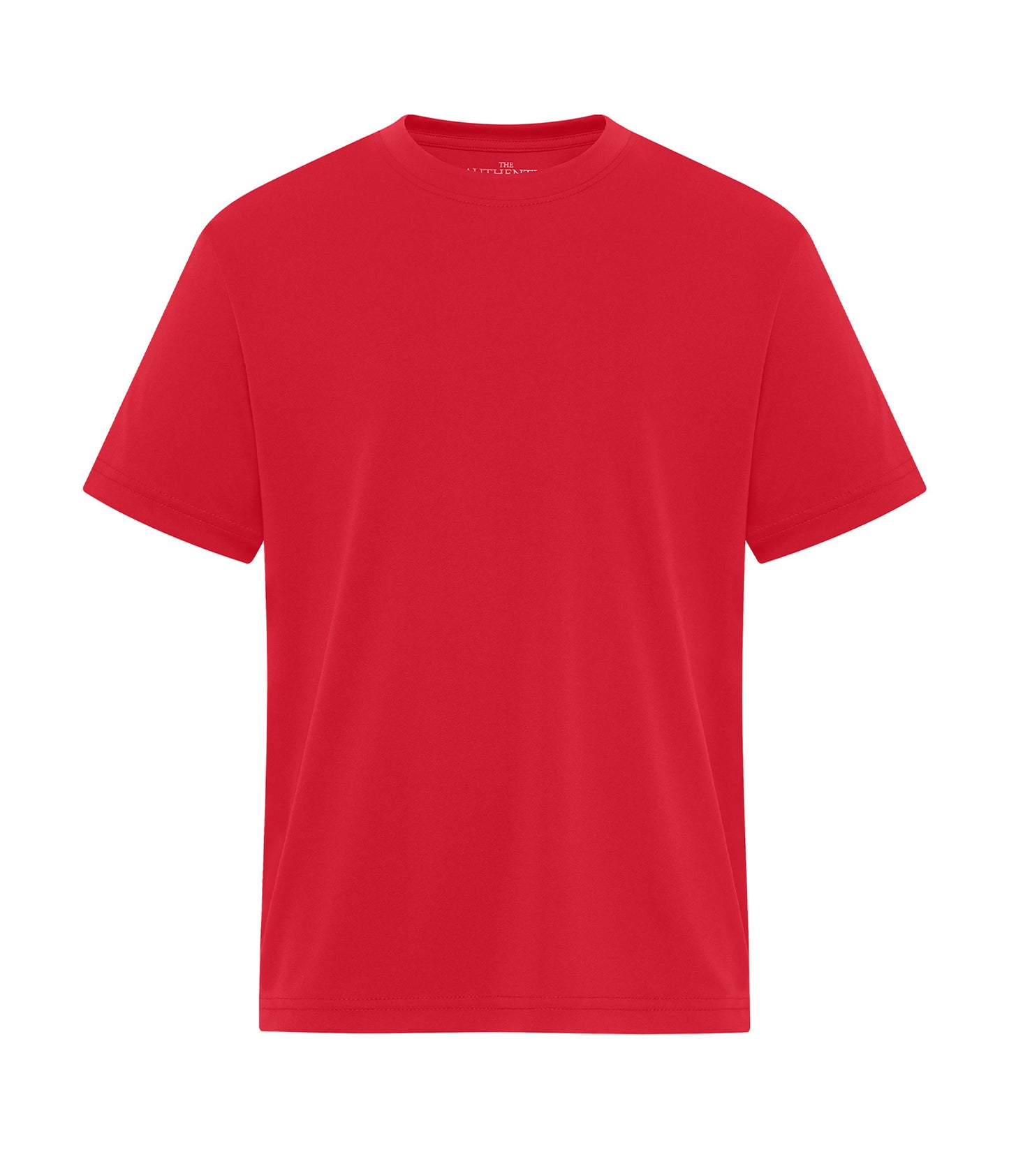 True Red
