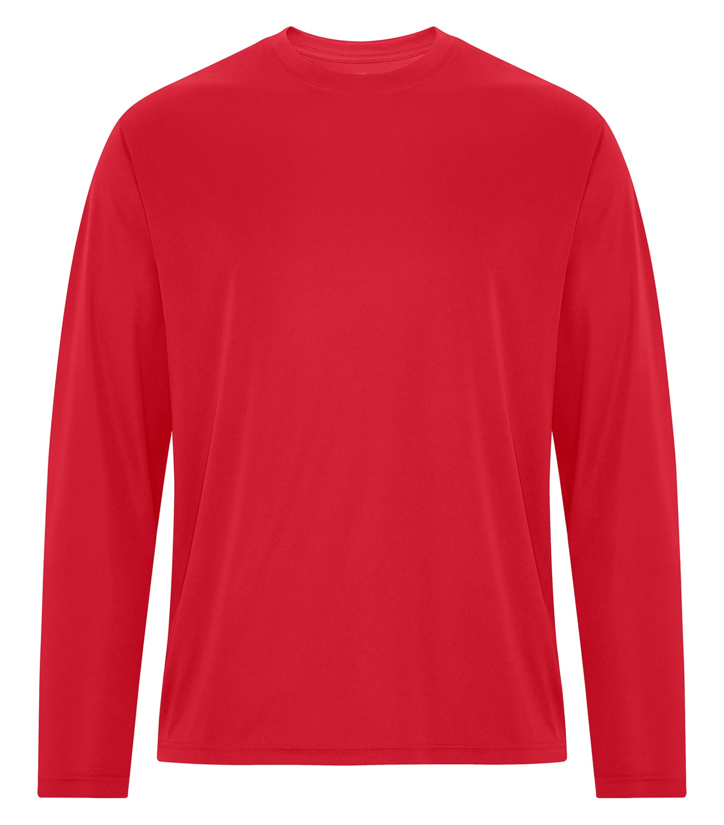 True Red