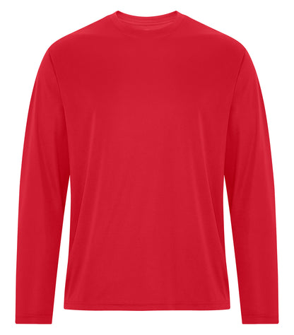 True Red
