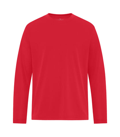 True Red