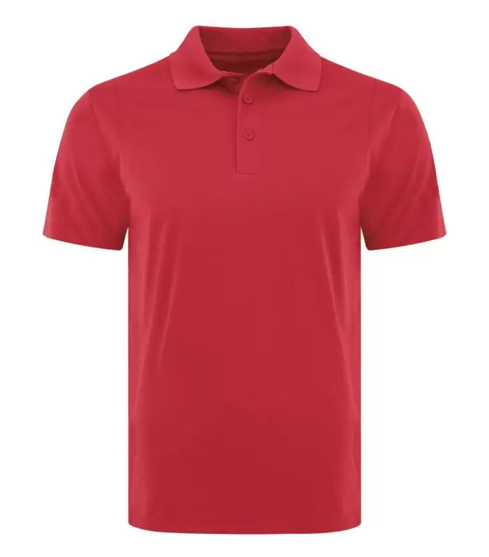 COAL HARBOUR® SNAG RESISTANT POLO