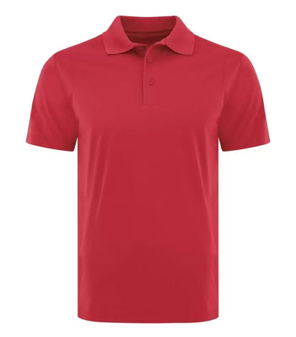 COAL HARBOUR® SNAG RESISTANT POLO