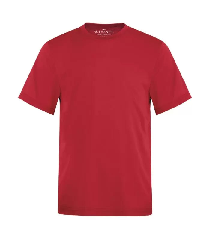 ATC™ PRO TEAM SHORT SLEEVE YOUTH TEE