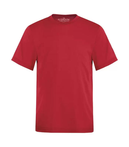 ATC™ PRO TEAM SHORT SLEEVE YOUTH TEE