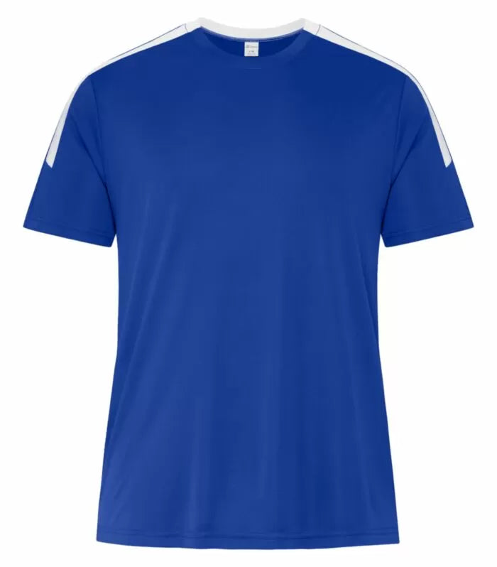 ATC™ PRO CLUB TEE