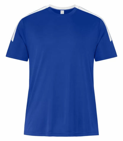 ATC™ PRO CLUB TEE