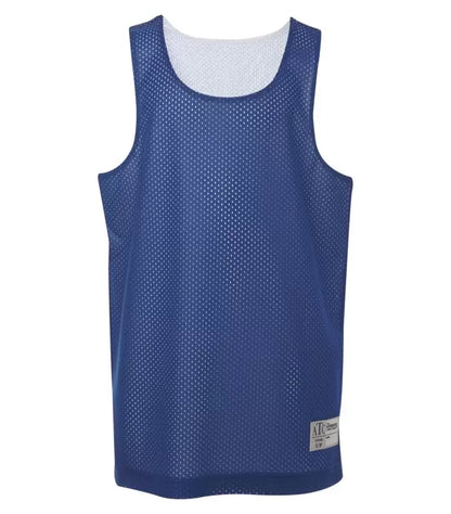 ATC™ PRO MESH REVERSIBLE YOUTH TANK TOP