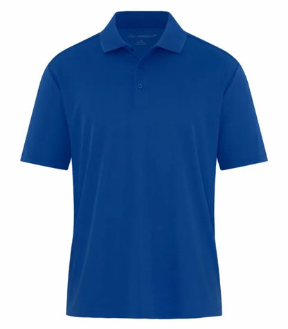 COAL HARBOUR® EVERYDAY SNAG RESISTANT POLO