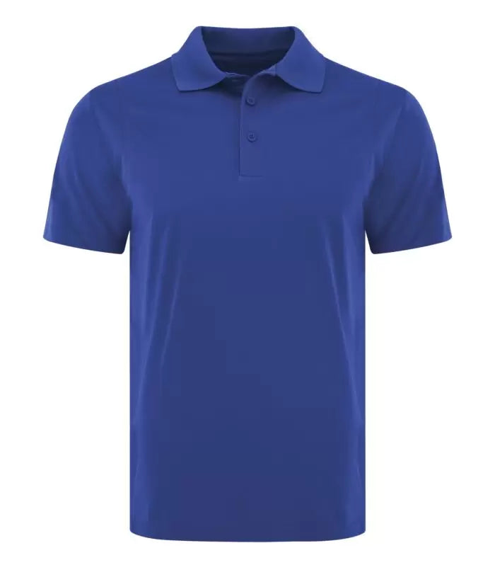 COAL HARBOUR® SNAG RESISTANT POLO