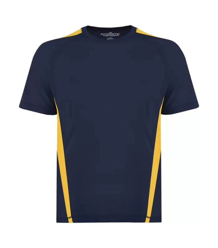 ATC™ PRO TEAM HOME & AWAY JERSEY