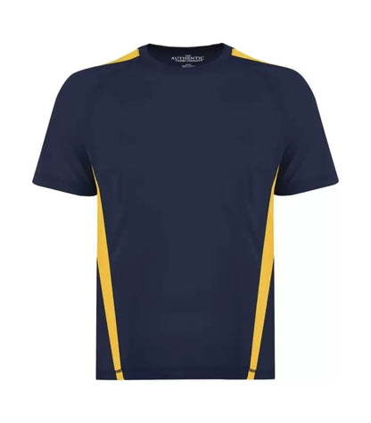 ATC™ PRO TEAM HOME & AWAY JERSEY