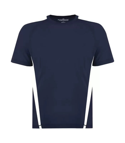 ATC™ PRO TEAM HOME & AWAY JERSEY