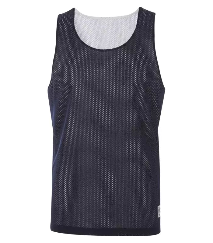 DISCONTINUED ATC™ PRO MESH REVERSIBLE TANK TOP