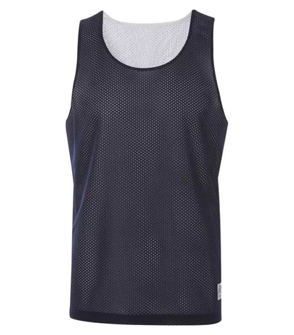 DISCONTINUED ATC™ PRO MESH REVERSIBLE TANK TOP