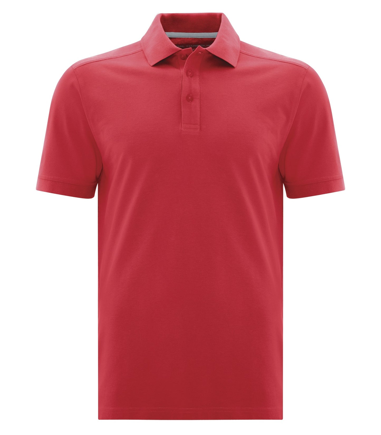 True Red