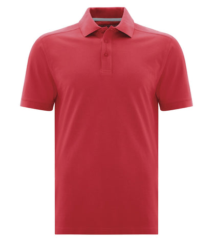 True Red