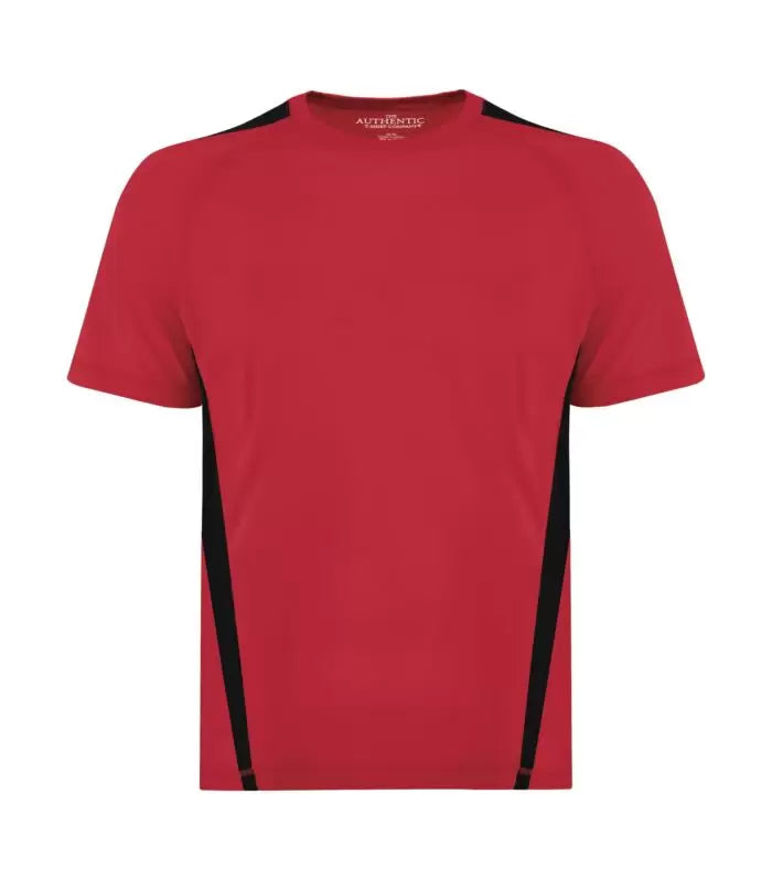ATC™ PRO TEAM HOME & AWAY JERSEY
