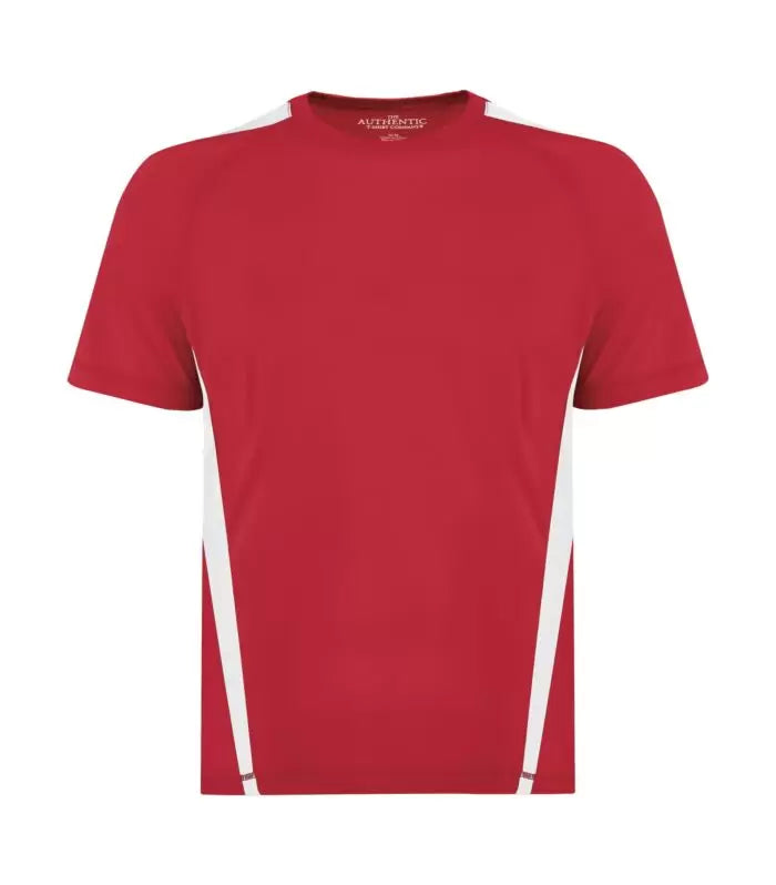 ATC™ PRO TEAM HOME & AWAY JERSEY