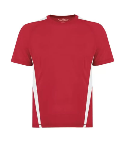 ATC™ PRO TEAM HOME & AWAY JERSEY