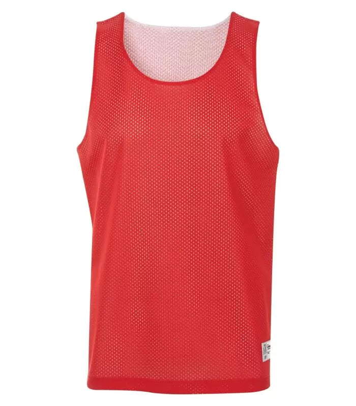 DISCONTINUED ATC™ PRO MESH REVERSIBLE TANK TOP