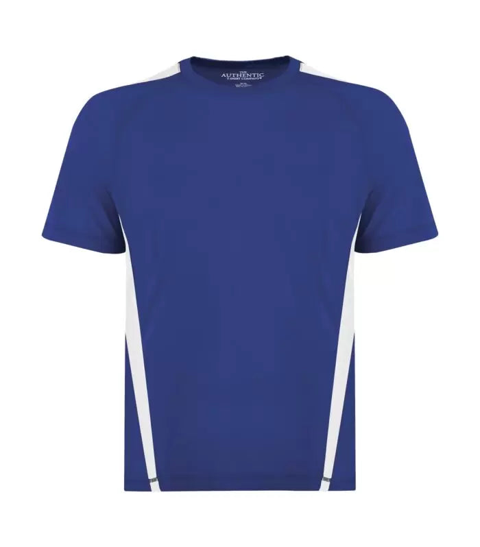 ATC™ PRO TEAM HOME & AWAY JERSEY