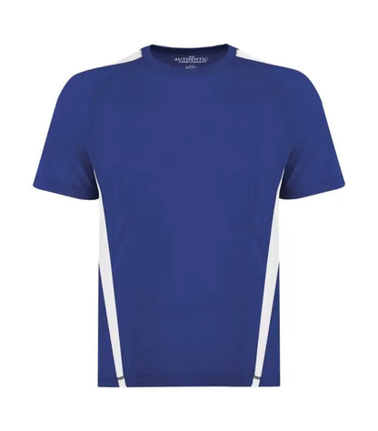 ATC™ PRO TEAM HOME & AWAY JERSEY