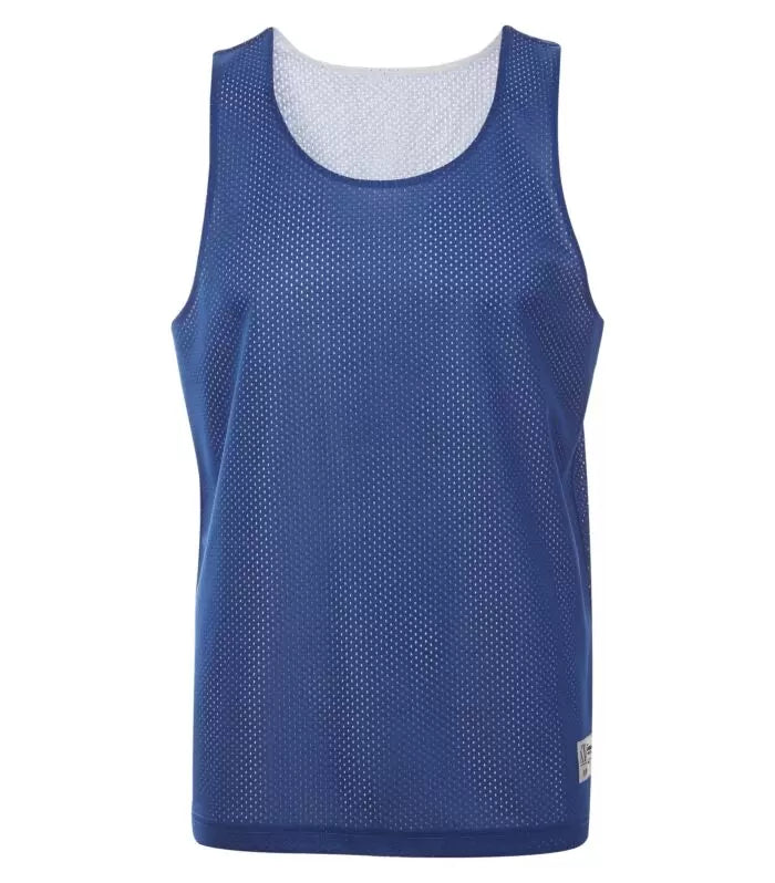 DISCONTINUED ATC™ PRO MESH REVERSIBLE TANK TOP