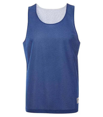 DISCONTINUED ATC™ PRO MESH REVERSIBLE TANK TOP