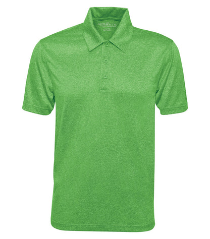 Turf Green Heather