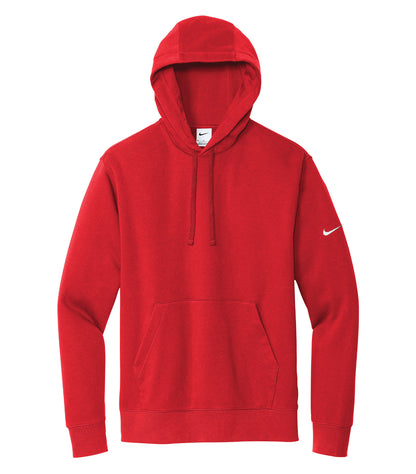University Red