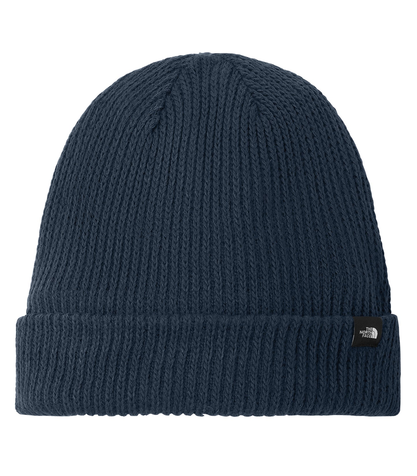 Urban Navy