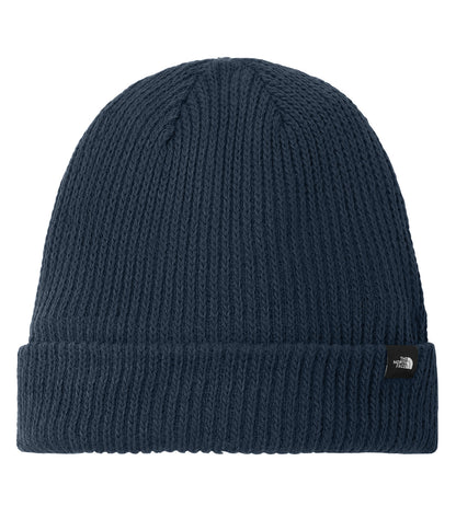 Urban Navy