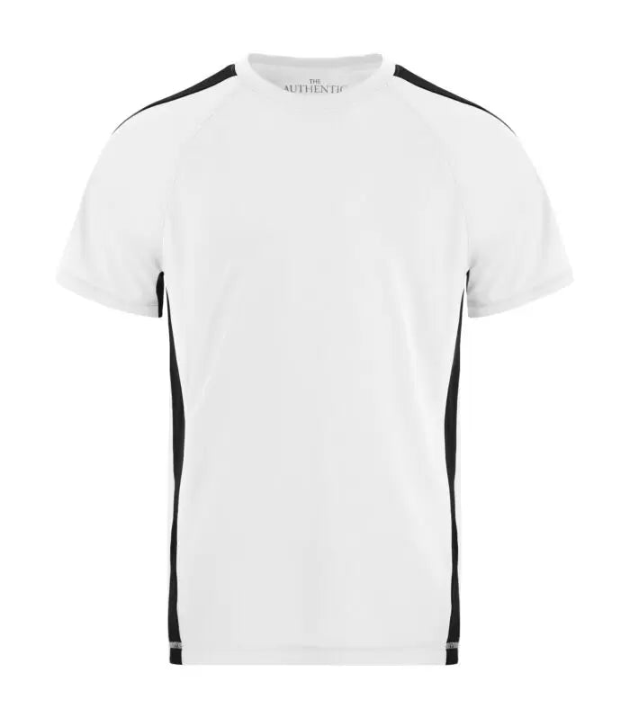 ATC™ PRO TEAM HOME & AWAY YOUTH JERSEY