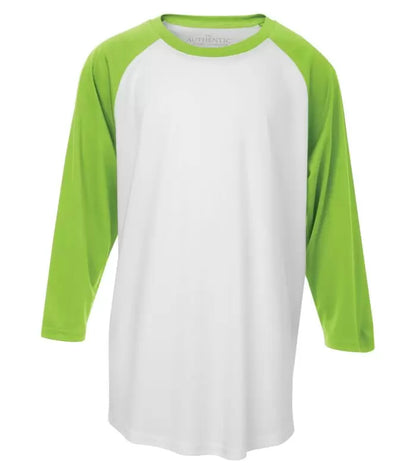 ATC™ PRO TEAM BASEBALL YOUTH JERSEY