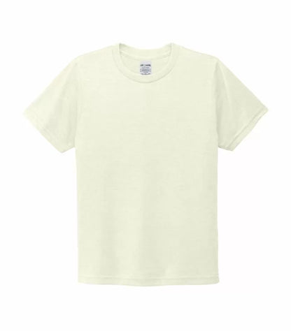 ALLMADE® YOUTH ORGANIC COTTON TEE