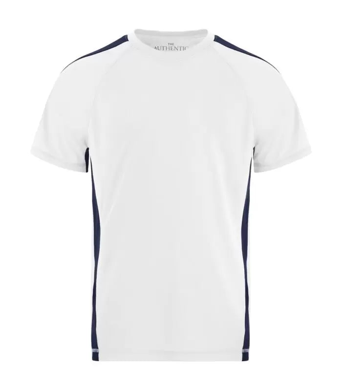 ATC™ PRO TEAM HOME & AWAY YOUTH JERSEY