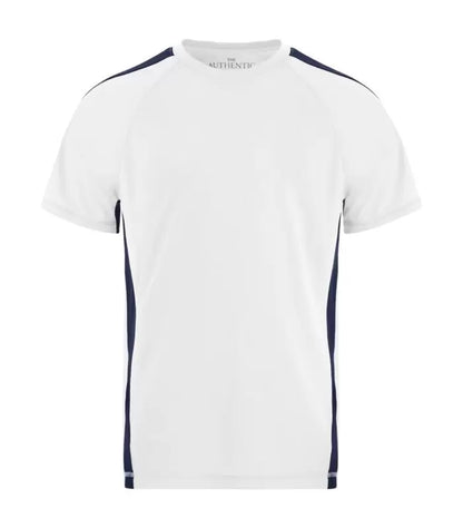 ATC™ PRO TEAM HOME & AWAY YOUTH JERSEY