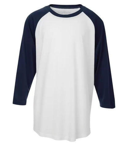 ATC™ PRO TEAM BASEBALL YOUTH JERSEY